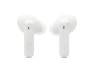 Превью True Wireless Noise-Cancelling Earbuds — Wireless Earbuds, JBL
