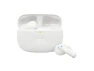 Превью True Wireless Noise-Cancelling Earbuds — Wireless Earbuds, JBL