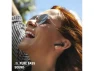 Превью True Wireless Noise-Cancelling Earbuds — Wireless Earbuds, JBL