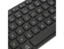 Превью Wireless Bluetooth Keyboard — Bluetooth Keyboard, Targus