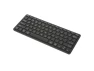 Превью Wireless Bluetooth Keyboard — Bluetooth Keyboard, Targus