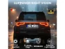 Превью 10-inch Mirror Dash Camera with 64GB Card — Dash Cam, Trisvision