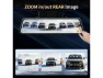 Превью 2.5K Mirror Dash Cam with 12-Inch Display — Dash Cam, JOMISE