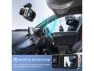 Превью 3-Channel Dash Camera — Dash Cam, Trisvision