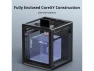 Превью 3D Printer, Printer Only — 3D Printer, Anycubic