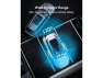 Превью 4-channel dash cam with 128GB SD card — Dash Cam, IIWEY