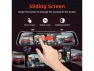 Превью 4-Channel Mirror Dash Camera — Dash Cam, SOYE