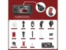 Превью Dash Camera — Dash Cam, SUNIVISION