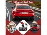 Превью Dash Camera — Dash Cam, SUNIVISION