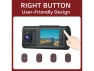 Превью Dash Camera — Dash Cam, SUNIVISION