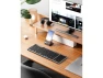 Превью Foldable Bluetooth Keyboard with Touchpad — Bluetooth Keyboard, Samsers