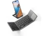 Превью Foldable Bluetooth Keyboard — Bluetooth Keyboard, Samsers