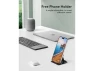 Превью Foldable Bluetooth Keyboard — Bluetooth Keyboard, Samsers