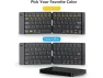 Превью Foldable Wireless Keyboard — Bluetooth Keyboard, SUNIVISION