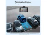Превью Front and Rear Car Dash Camera, 4K+1080 — Dash Cam, AZDOME