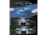 Превью Front and Rear Dash Camera — Dash Cam, SUNIVISION