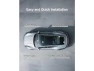 Превью Front and Rear Dash Camera — Dash Cam, SUNIVISION