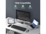 Превью Full-Size Wireless Keyboard — Bluetooth Keyboard, TECKNET