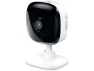 Превью Indoor Security Camera — Security Camera, Kasa