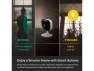 Превью Indoor Security Camera — Security Camera, Kasa