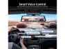 Превью Mirror Dash Camera — Dash Cam, JOMISE