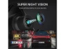 Превью Mirror dash camera — Dash Cam, WESTWAY