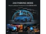 Превью Mirror dash camera — Dash Cam, WESTWAY