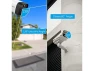 Превью Outdoor Security Camera System — Security Camera, usbroway