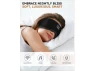 Превью Sleep Headphone Headband — Wireless Earbuds, MUSICOZY