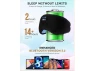 Превью Sleep Headphone Headband — Wireless Earbuds, MUSICOZY