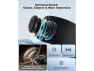 Превью Sleep Headphones with a Headband — Wireless Earbuds, MUSICOZY