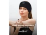 Превью Sleep Headphones with a Headband — Wireless Earbuds, MUSICOZY