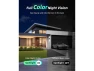 Превью Solar Outdoor Wireless Security Camera, 2-Pack — Security Camera, SUNIVISION