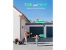 Превью Solar Outdoor Wireless Security Camera, 2-Pack — Security Camera, SUNIVISION