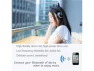 Превью Wireless Bluetooth cat-ear headphones — Wireless Earbuds, Suppower