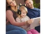 Превью Wireless Bluetooth cat-ear headphones — Wireless Earbuds, Suppower