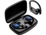 Превью Wireless Earbuds — Wireless Earbuds, occiam
