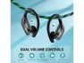 Превью Wireless Earbuds — Wireless Earbuds, occiam