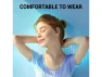Превью Wireless Earbuds — Wireless Earbuds, occiam