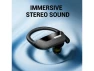 Превью Wireless Earbuds — Wireless Earbuds, occiam