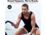 Превью Wireless Earbuds — Wireless Earbuds, occiam