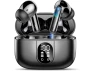 Превью Wireless Earbuds — Wireless Earbuds, Suppower