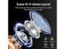 Превью Wireless Earbuds — Wireless Earbuds, Suppower