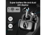 Превью Wireless Earbuds — Wireless Earbuds, Suppower