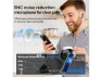 Превью Wireless Earbuds — Wireless Earbuds, Suppower