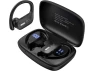 Превью Wireless Earbuds — Wireless Earbuds, occiam