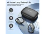 Превью Wireless Earbuds — Wireless Earbuds, occiam