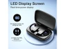 Превью Wireless Earbuds — Wireless Earbuds, occiam