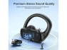 Превью Wireless Earbuds — Wireless Earbuds, occiam