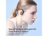 Превью Wireless Earbuds — Wireless Earbuds, occiam